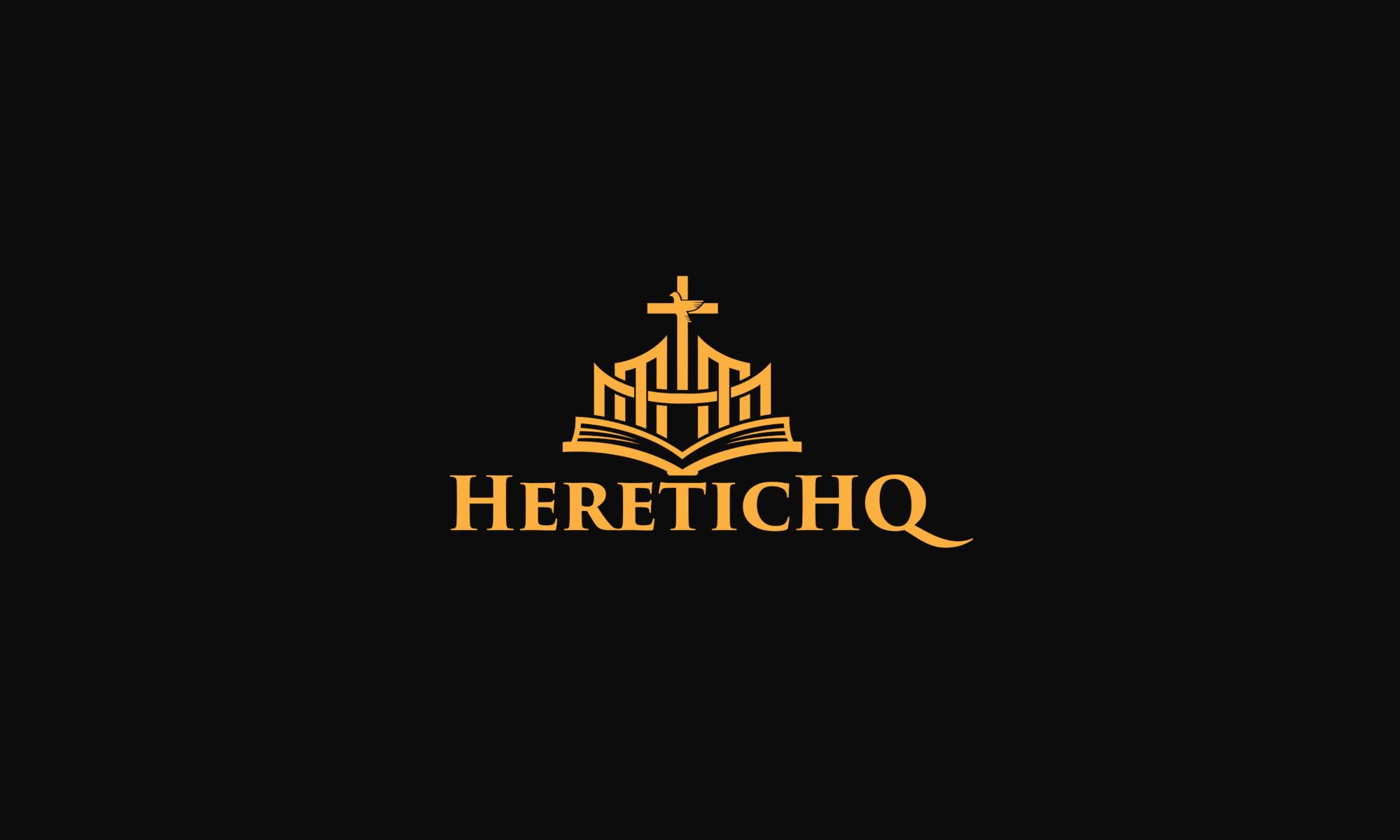 HereticHQ